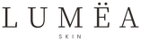 Lumëa Skin logo